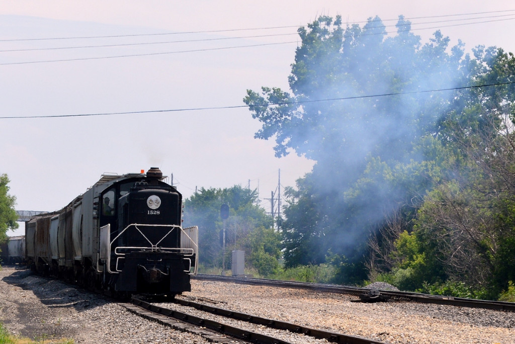 ATSF 1528